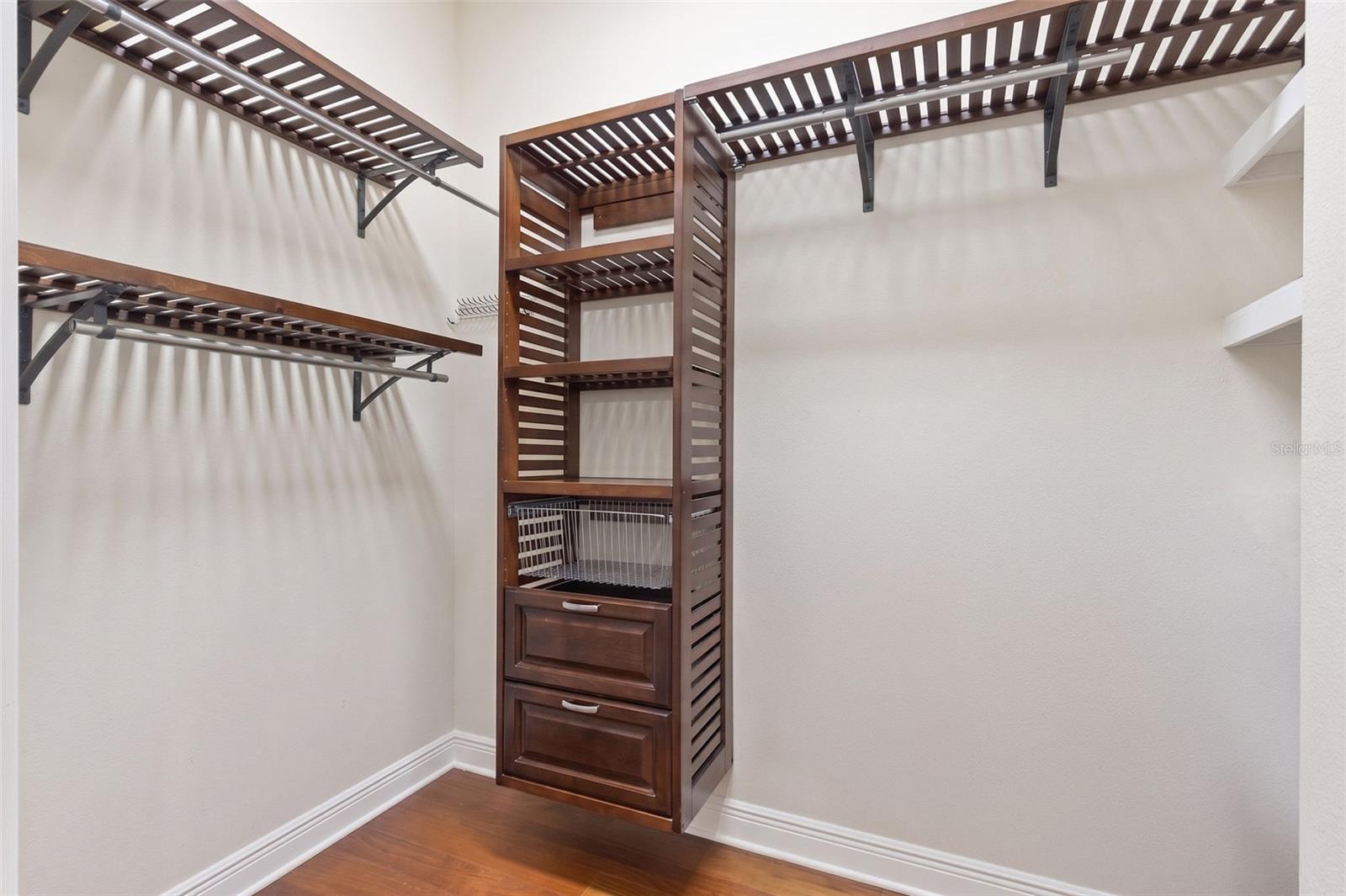 5717 Ternwater Place