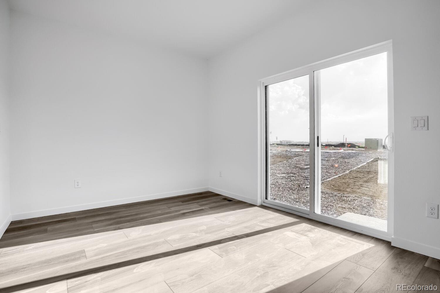 375 Wildflower Court