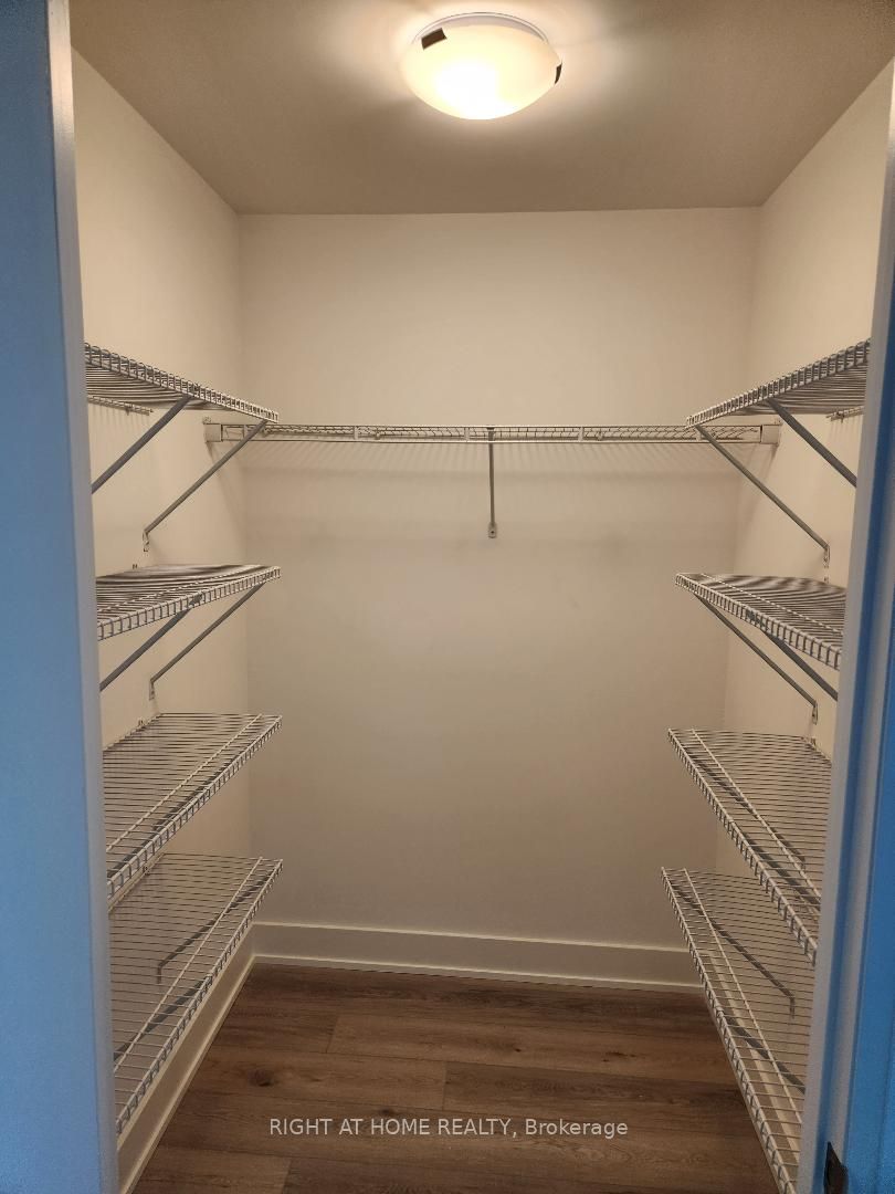 11750 Ninth Line 130 B