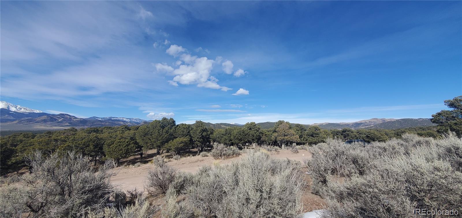 Lot 7274 Barker Road