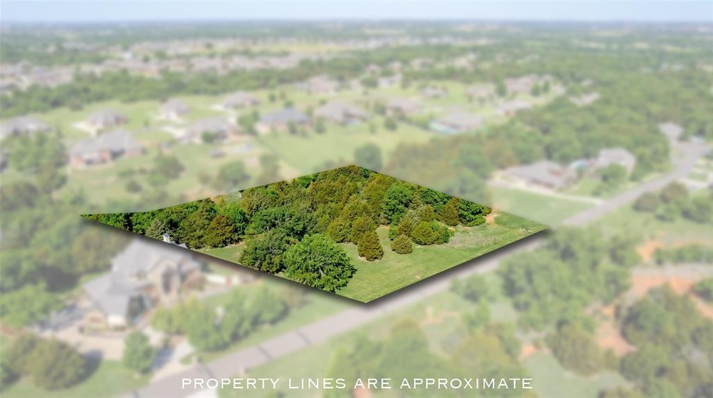 Build your custom home on about 1.83 acres in the sought-after Montecito Ranch community, and this site is ready for you to choose the builder who best fits your vision. This expansive homesite offers privacy, a beautiful natural setting, and the open feel of acreage living while remaining convenient to Norman amenities. The layout of the lot is perfect for a dramatic and beautiful view in the back with unbelievable sunset views. Montecito Ranch is known for thoughtfully designed homes, estate-sized lots, and preservation of the neighborhood’s natural character. Create a residence tailored to your lifestyle, with generous space for exceptional indoor living and outdoor entertaining. Builder and plans are subject to community design-review guidelines, helping maintain a cohesive, high-quality environment throughout the neighborhood. A rare opportunity to secure a premier homesite in one of Norman’s most desirable acreage communities.
