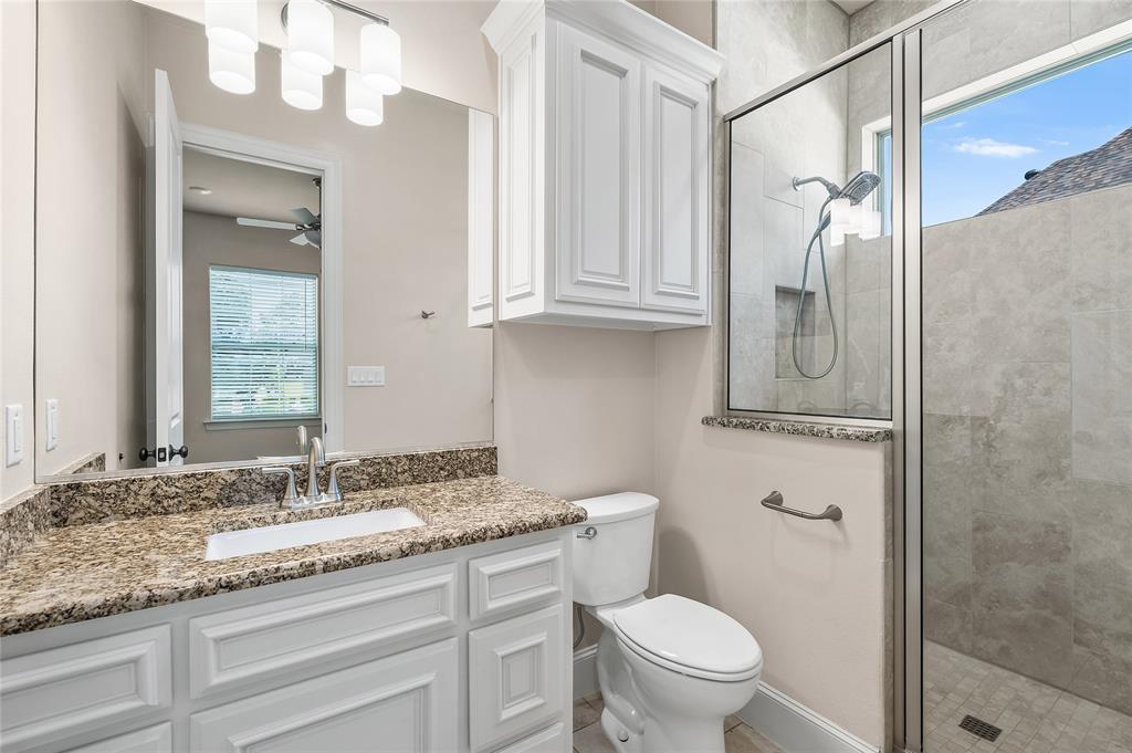 2604 Silverado Trail