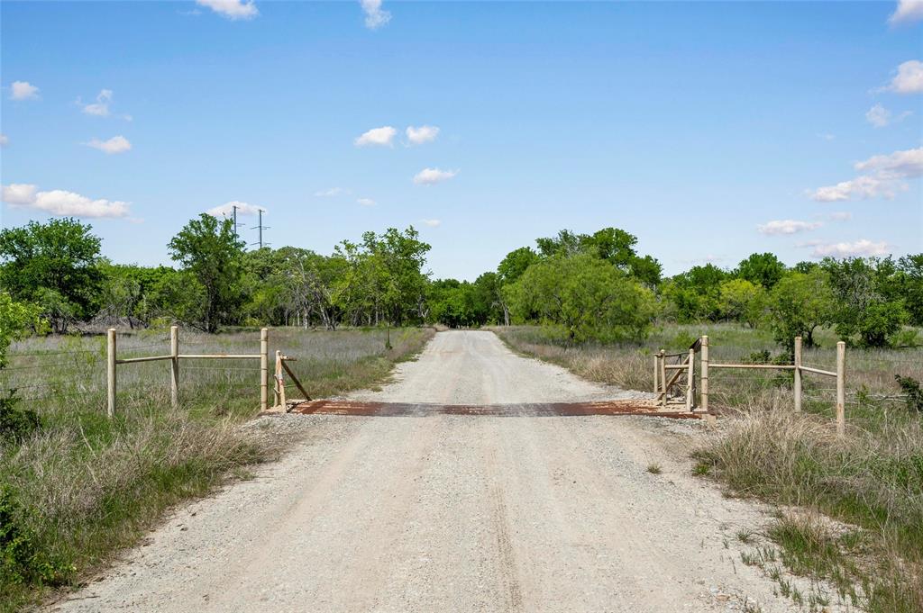 6900 Westcreek Circle