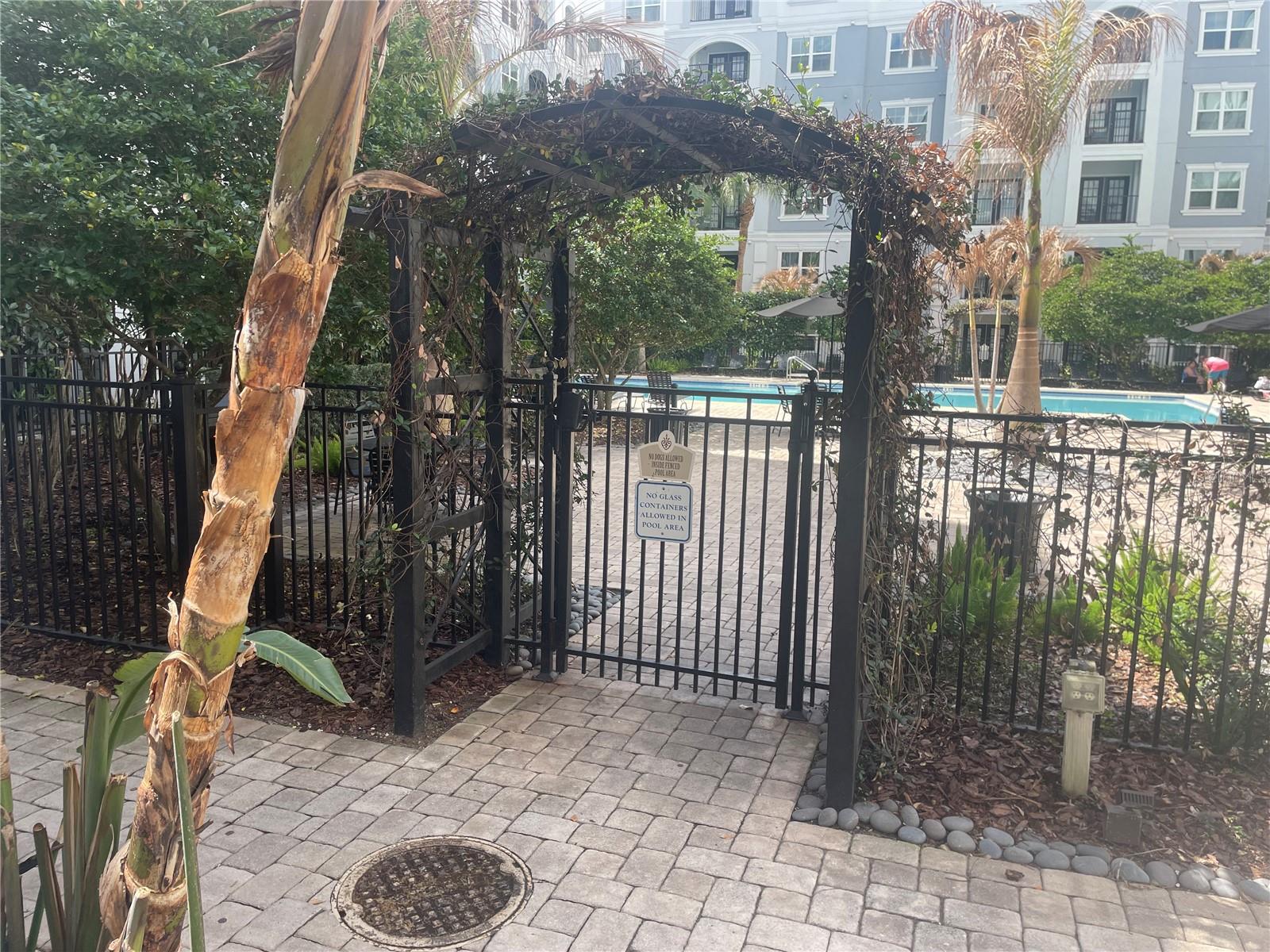 300 E South Street 6004