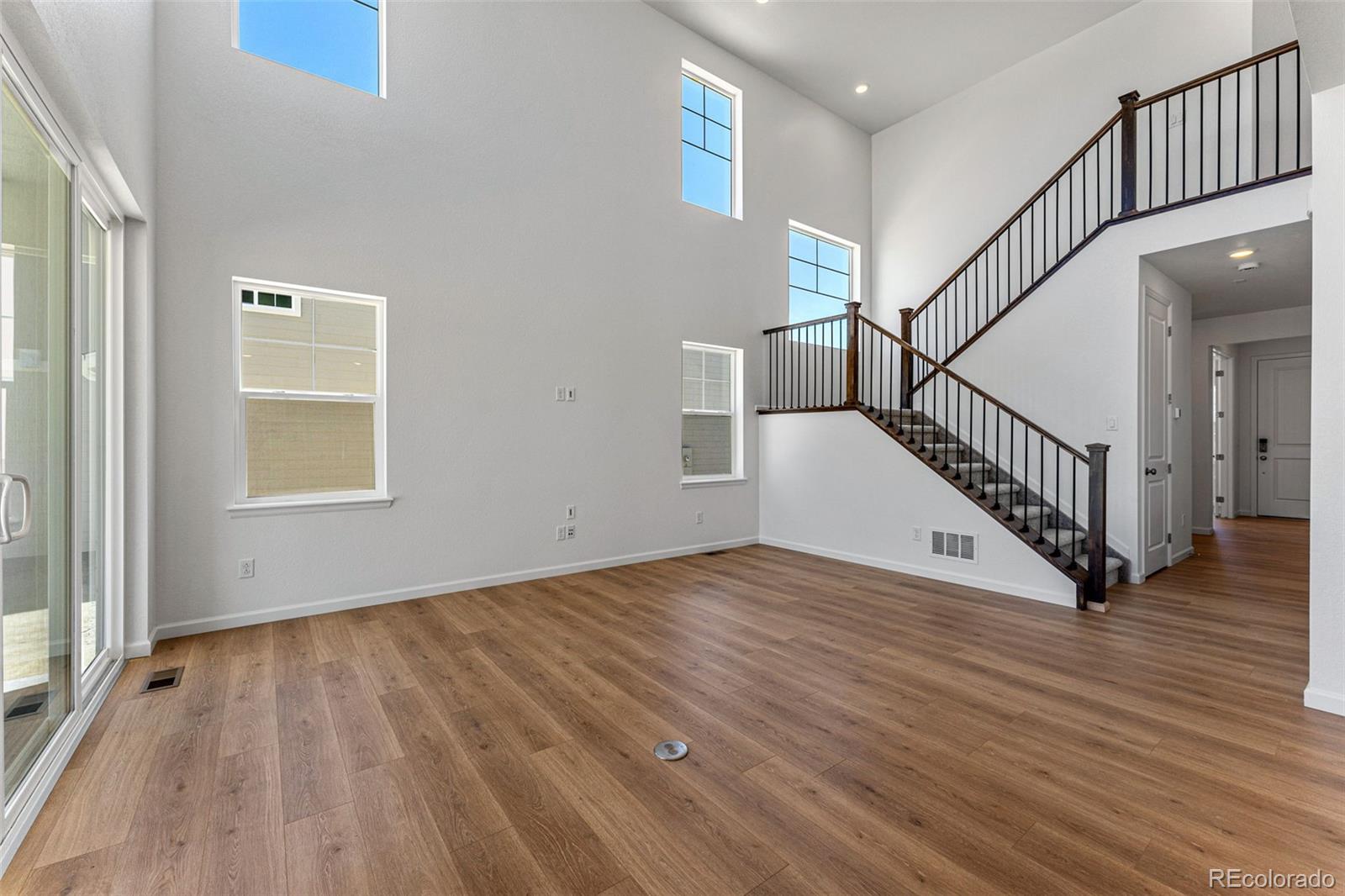 39665 Gwinett Circle