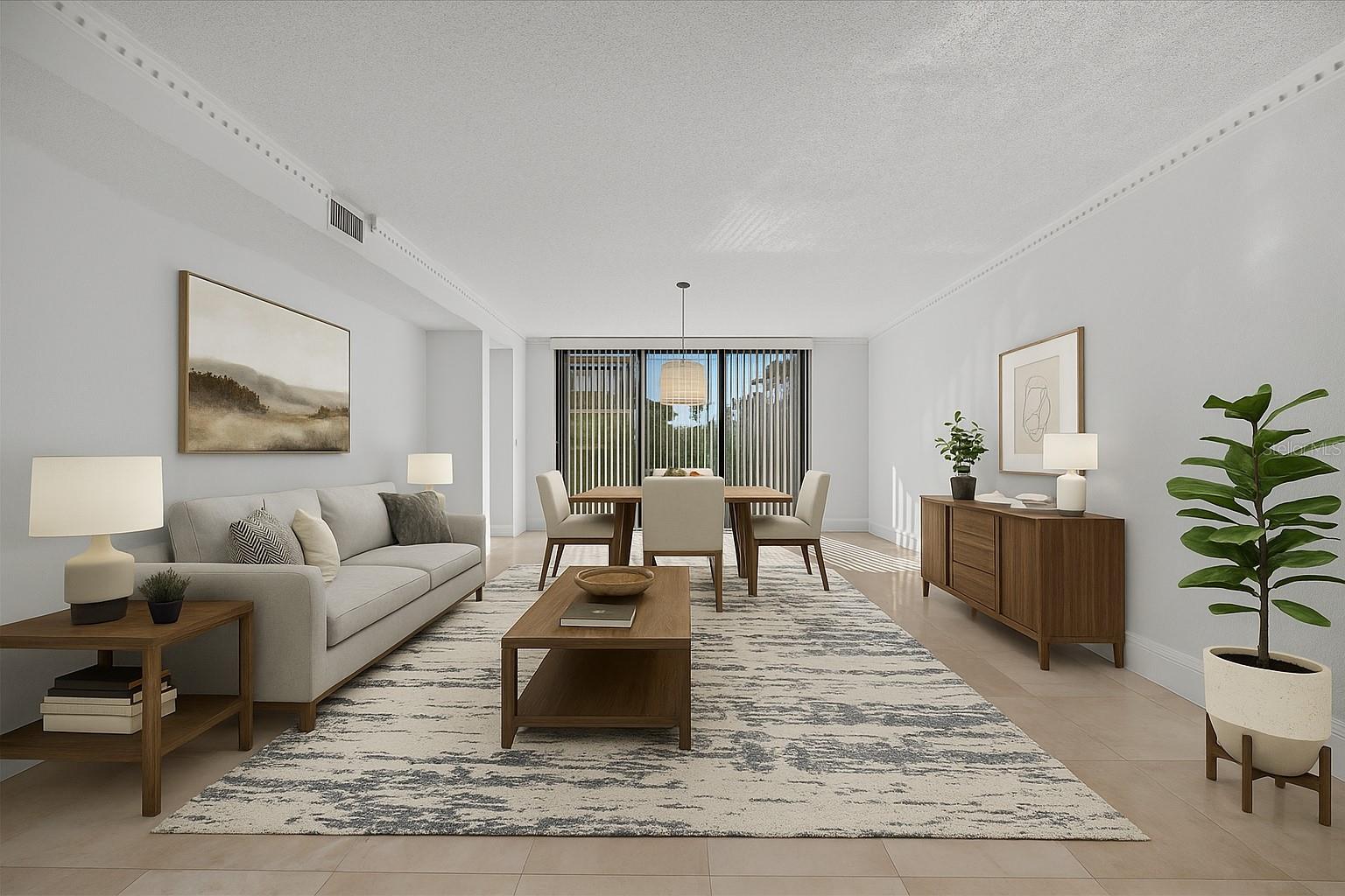 100 Oakmont Lane 101