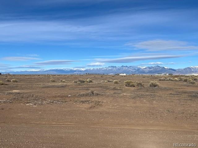 Lot 10 Kaolinite Drive