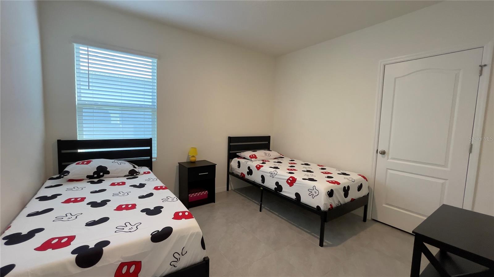 1613 Heart Bar Road