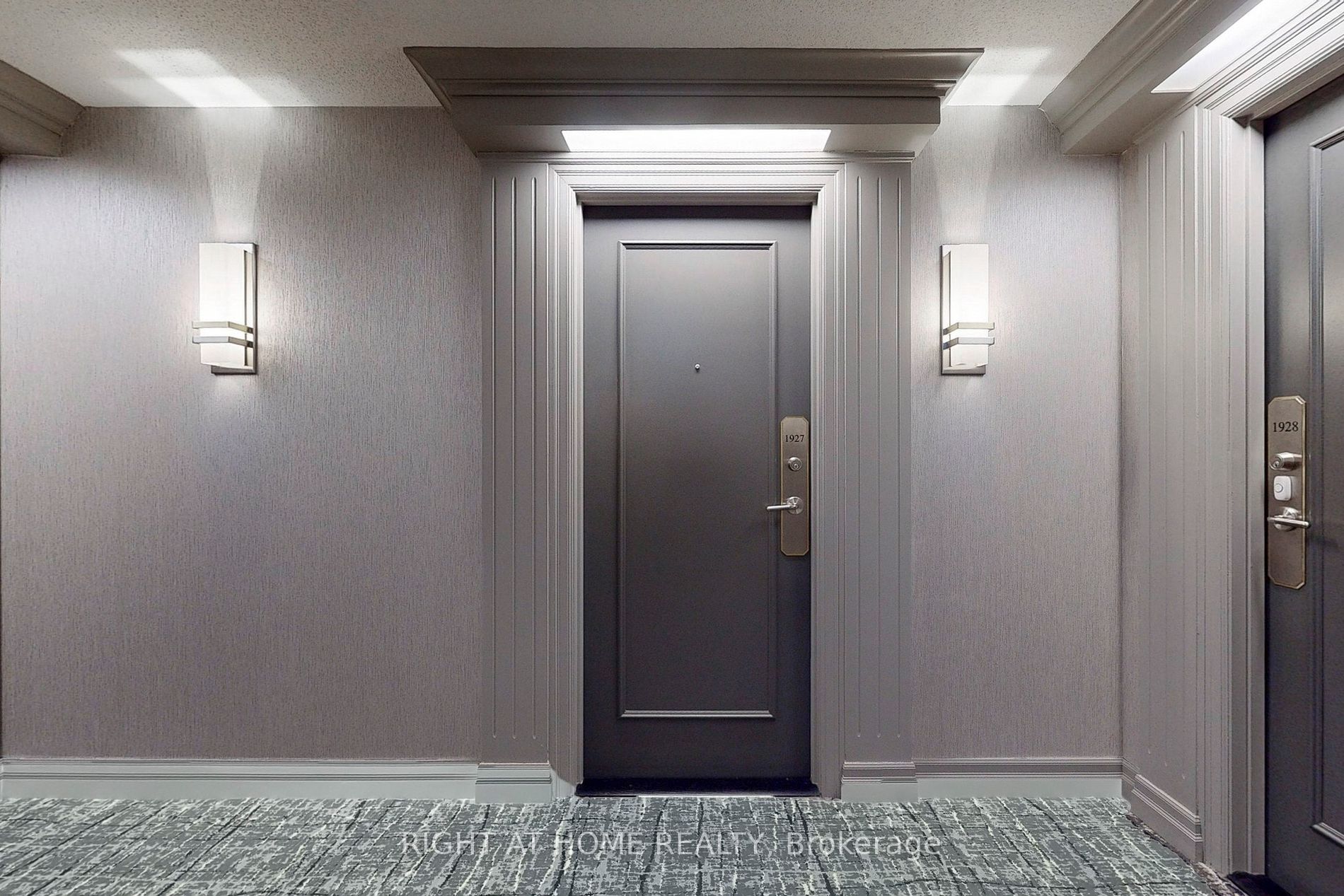 5233 Dundas St W St 1927