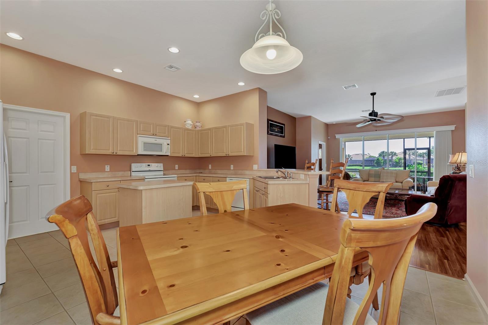 2685 Wax Myrtle Court