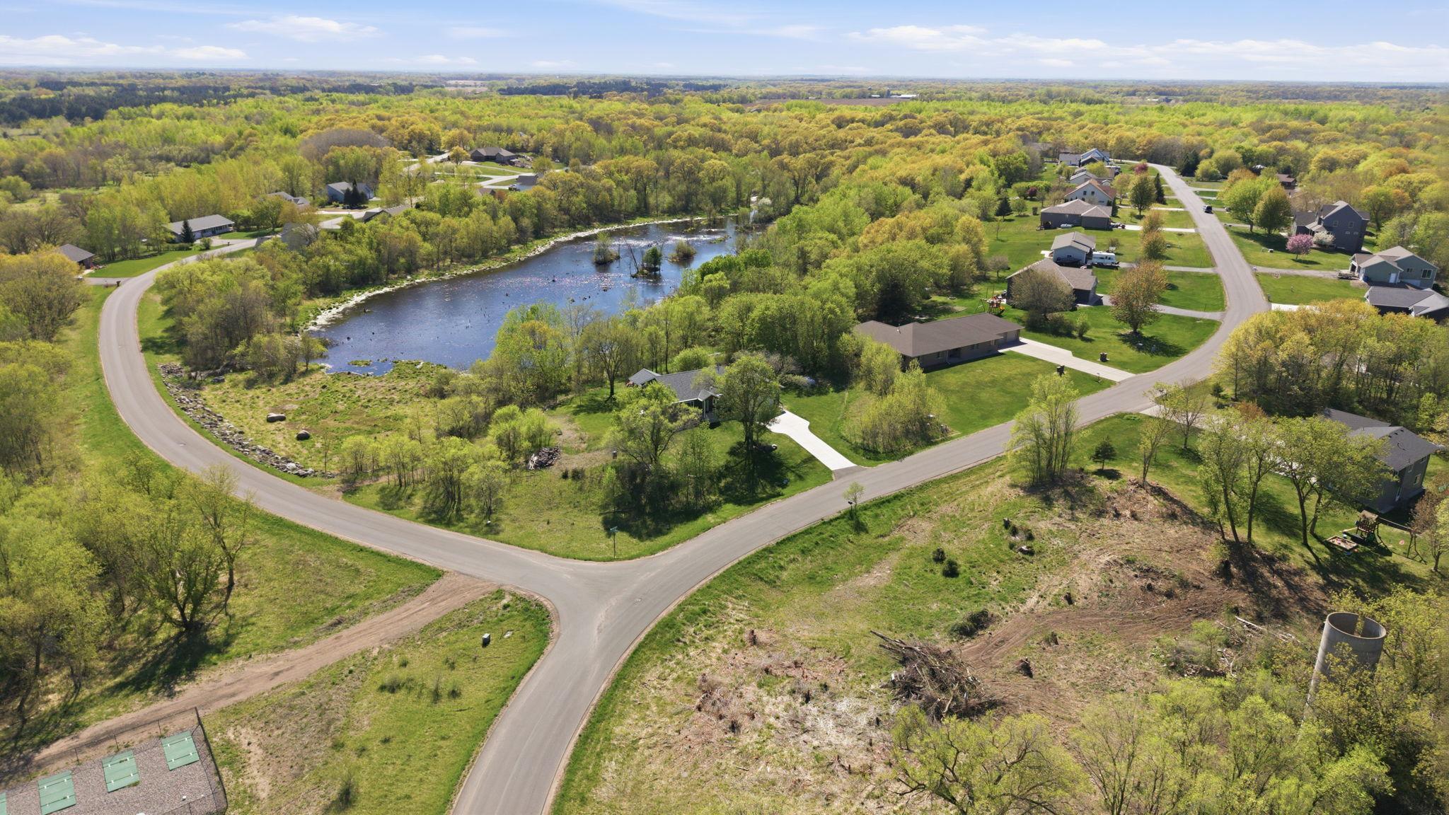 10640 Raven Loop NE