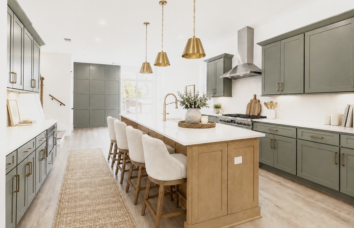 110 Myrtle St Unit B
