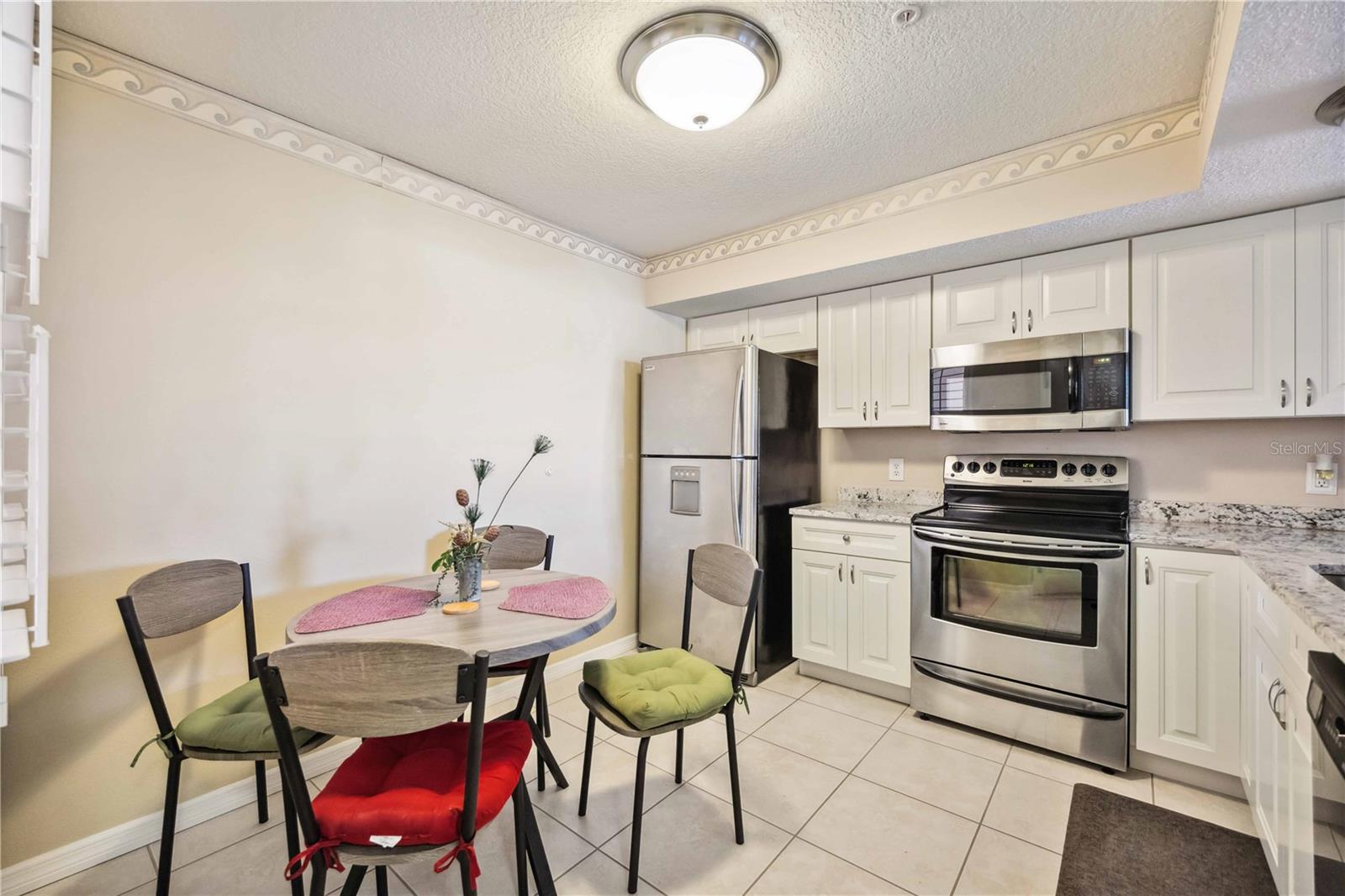 2625 Terra Ceia Bay Boulevard 206