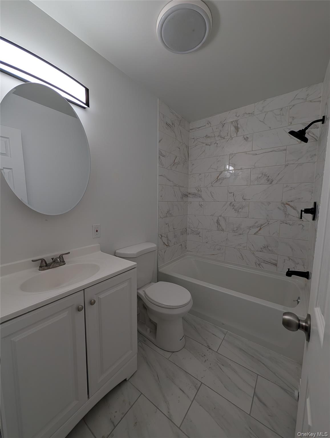 1407 State Route 208