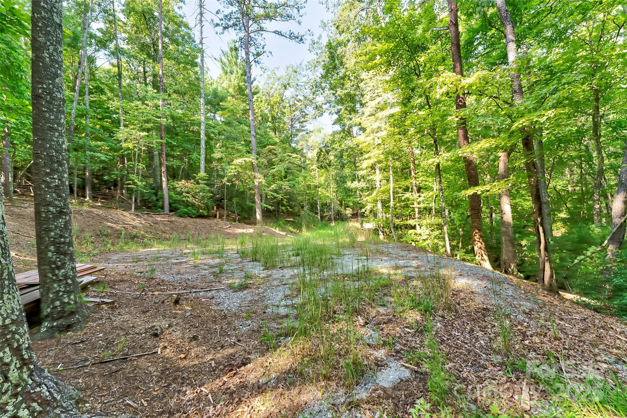 167 Cabin Bluff Drive 5&6