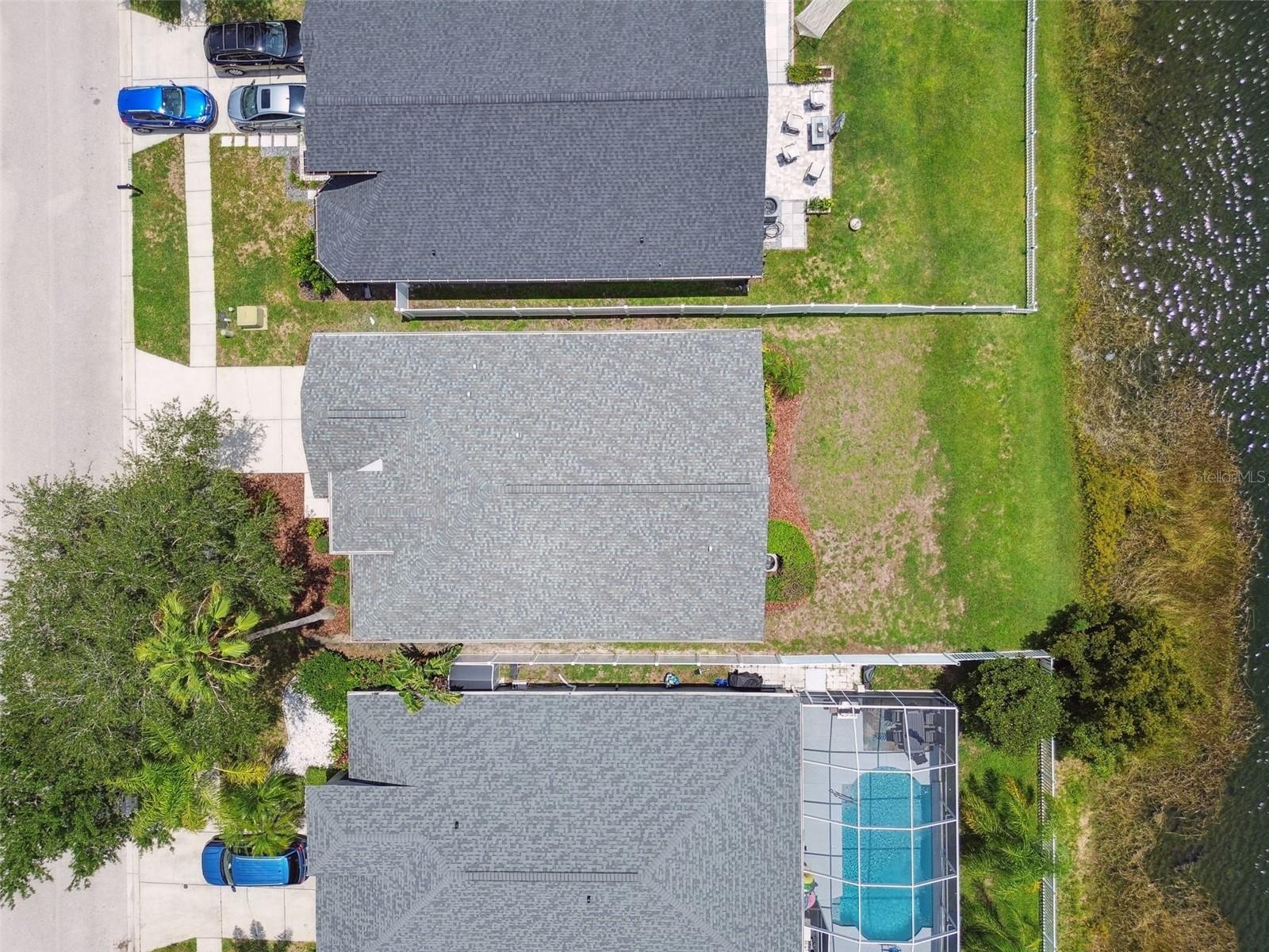 2739 Butterfly Landing Drive