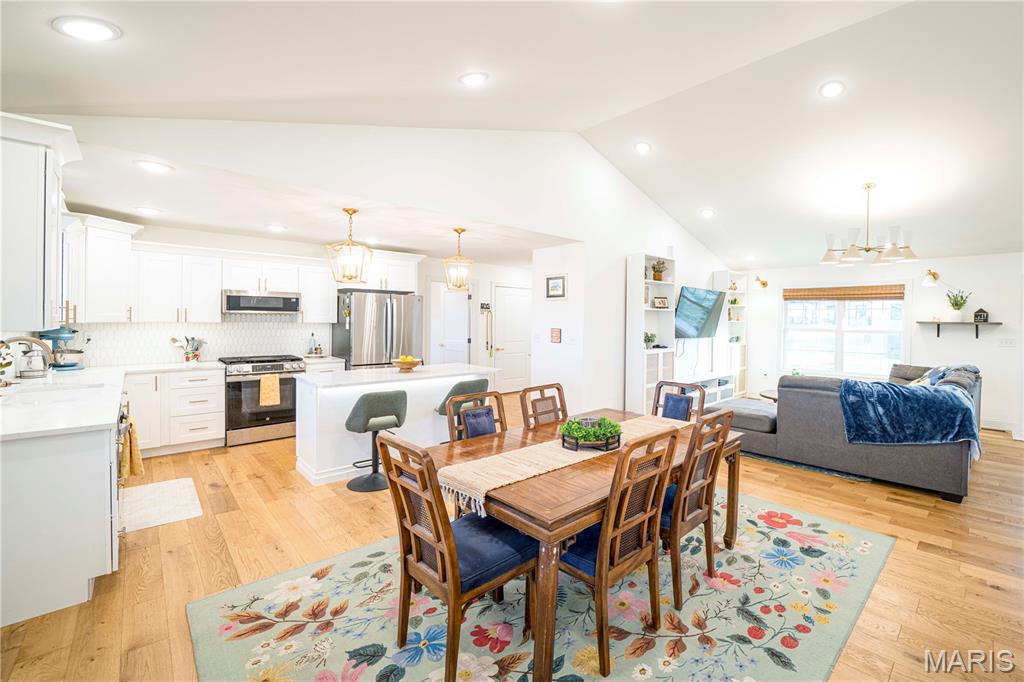 236 Haydens Trail