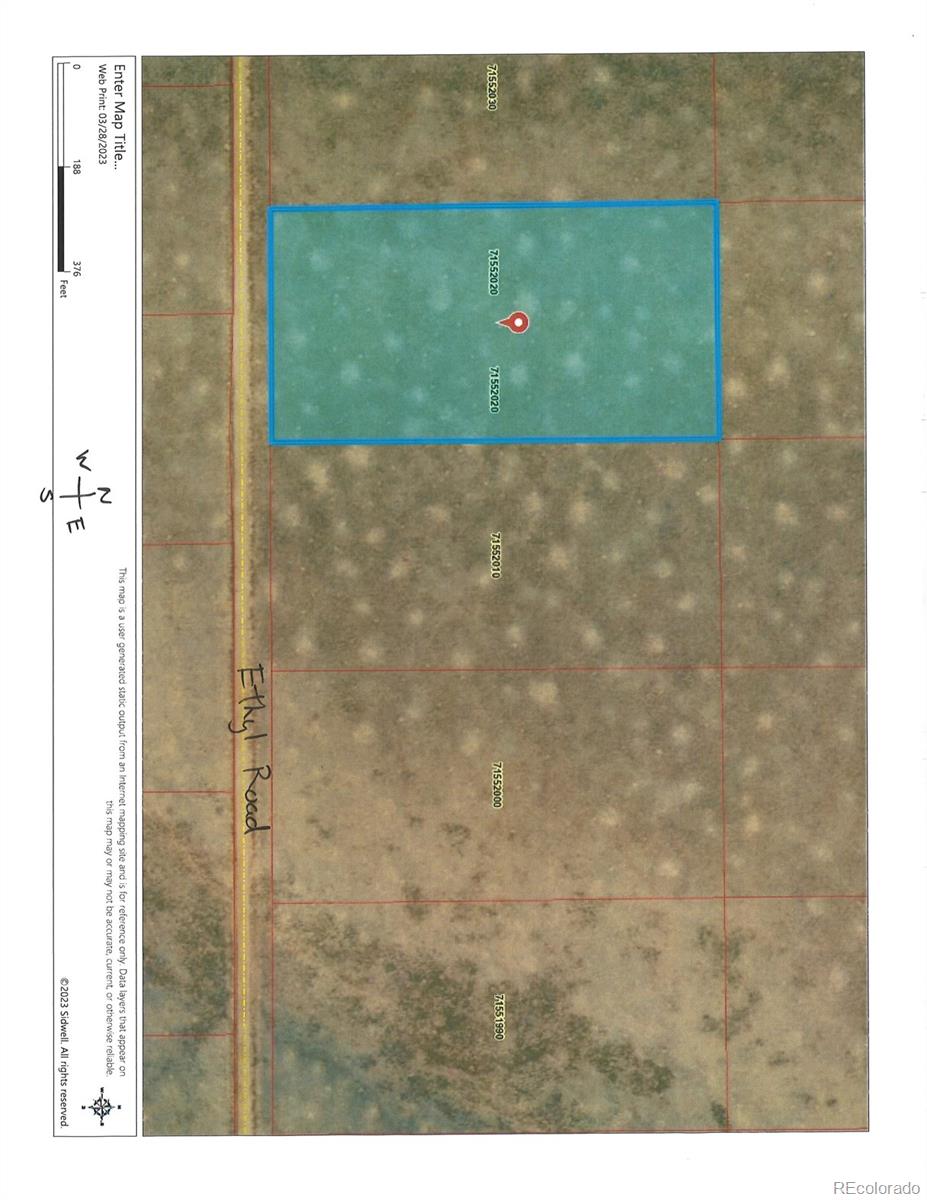 11 Ethyl Road