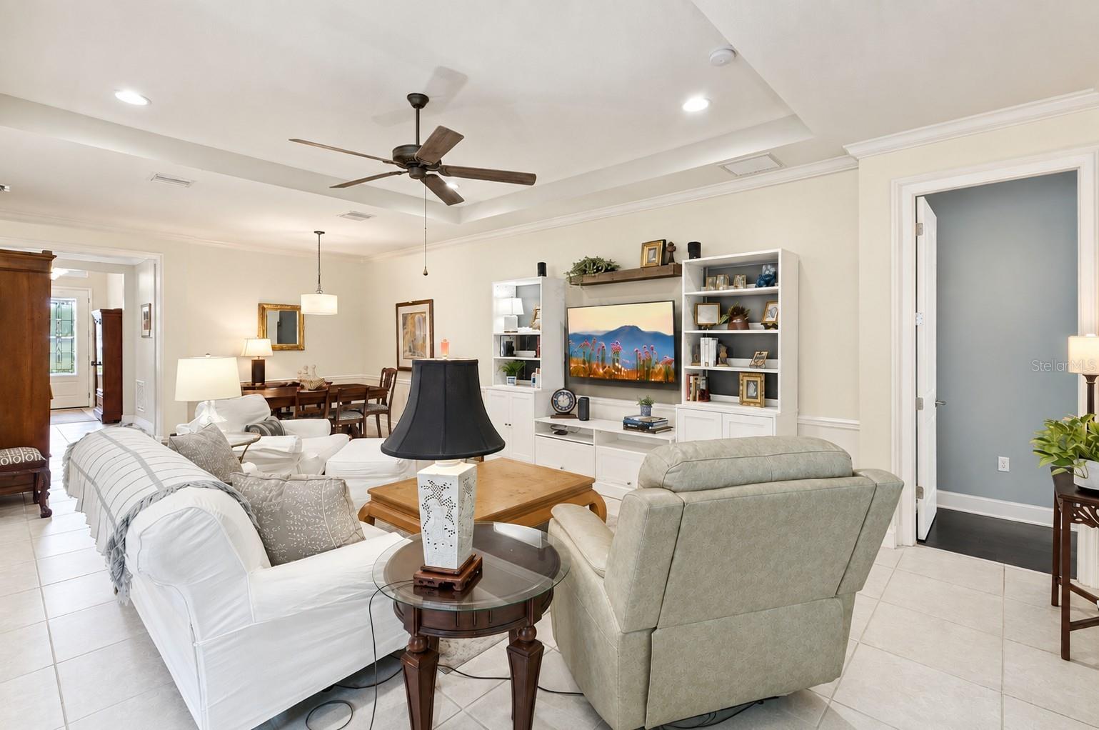 1169 Avery Meadows Way