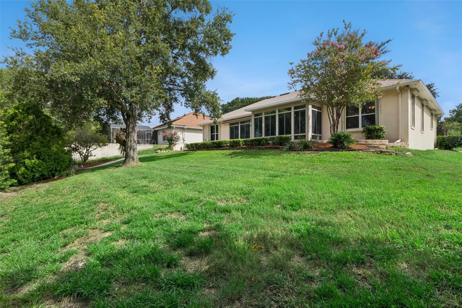 10308 Calle De Flores Drive