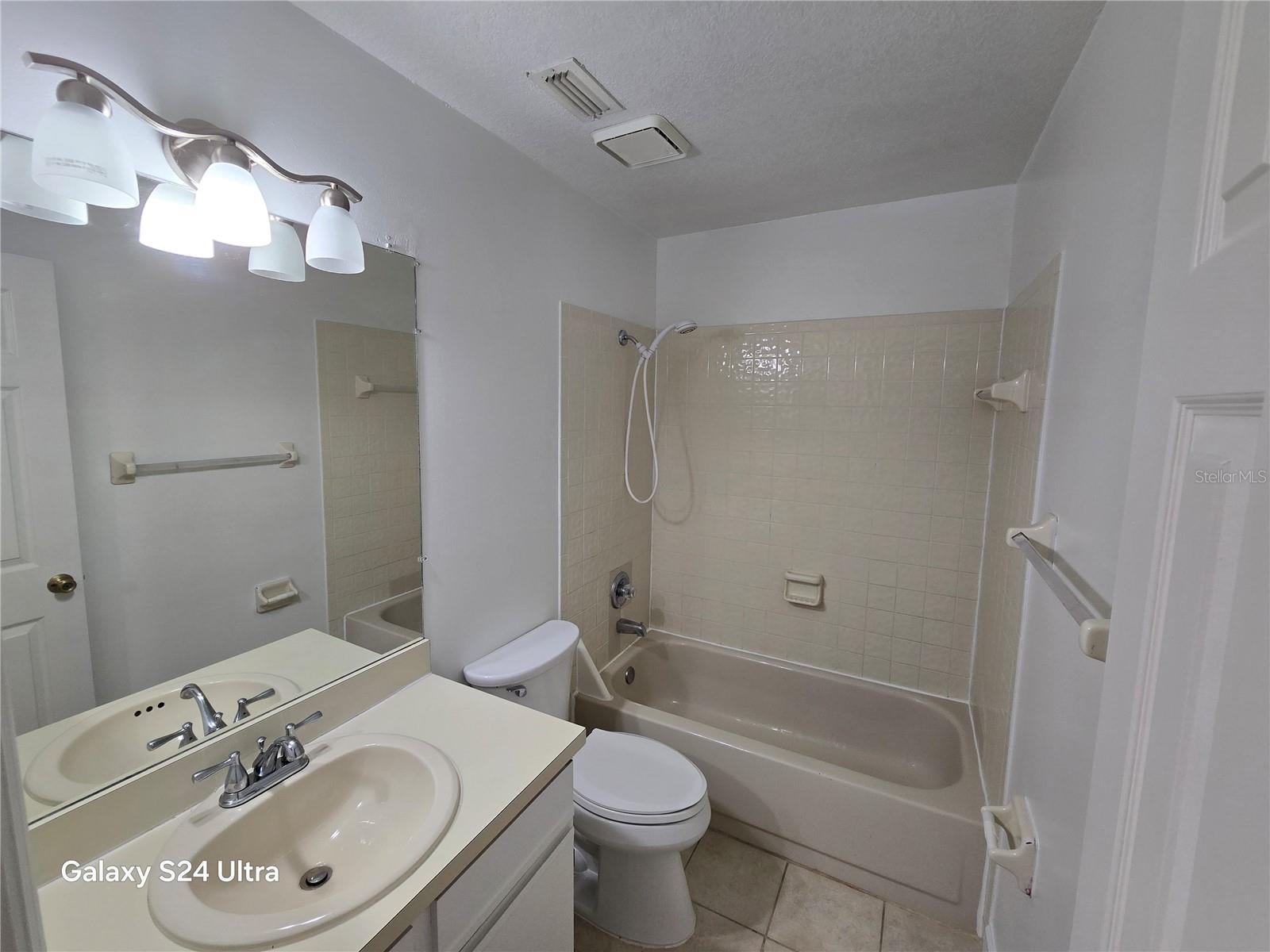 1611 Shady Ridge Court 260