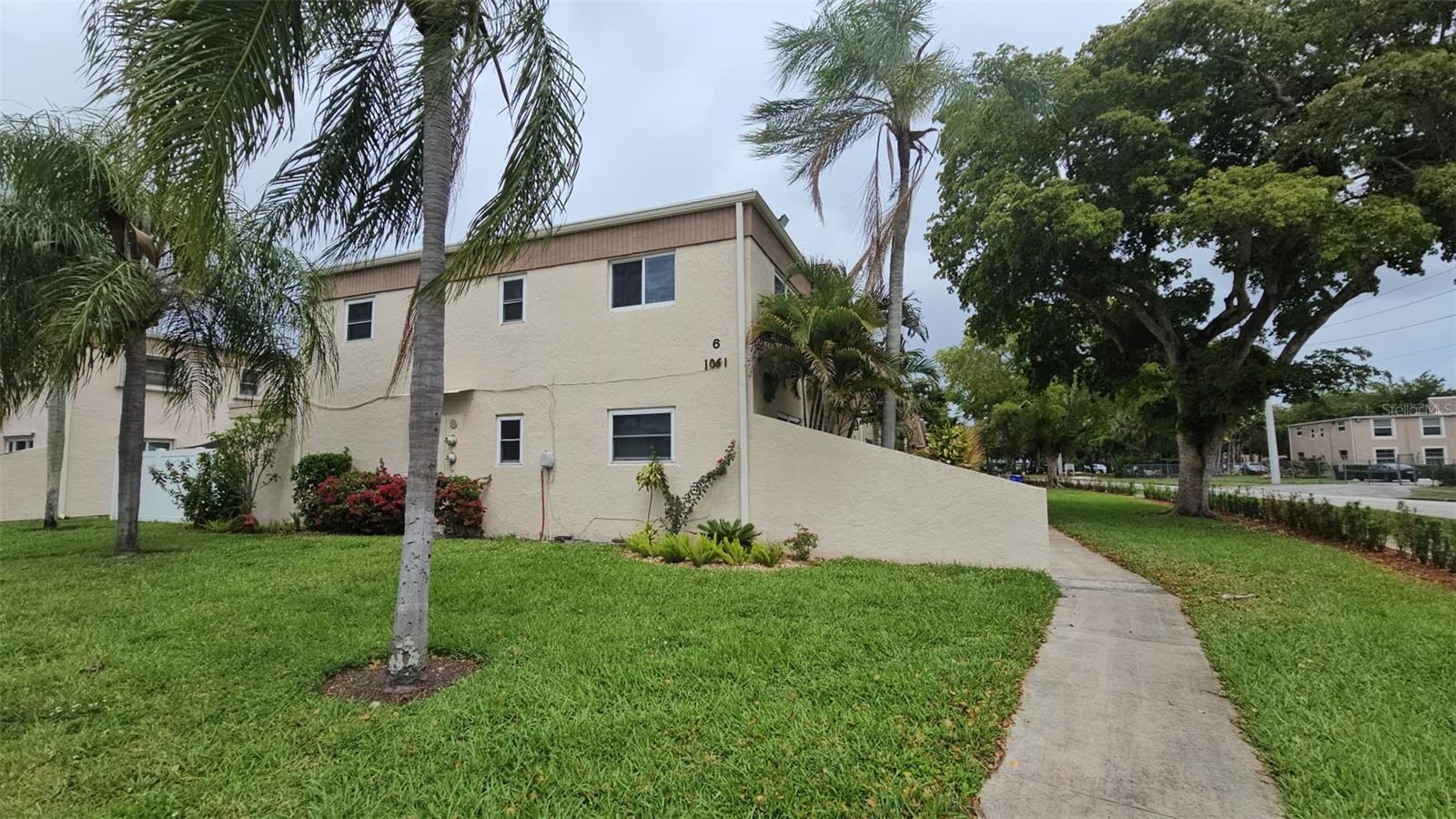 1061 NW 80th Avenue A