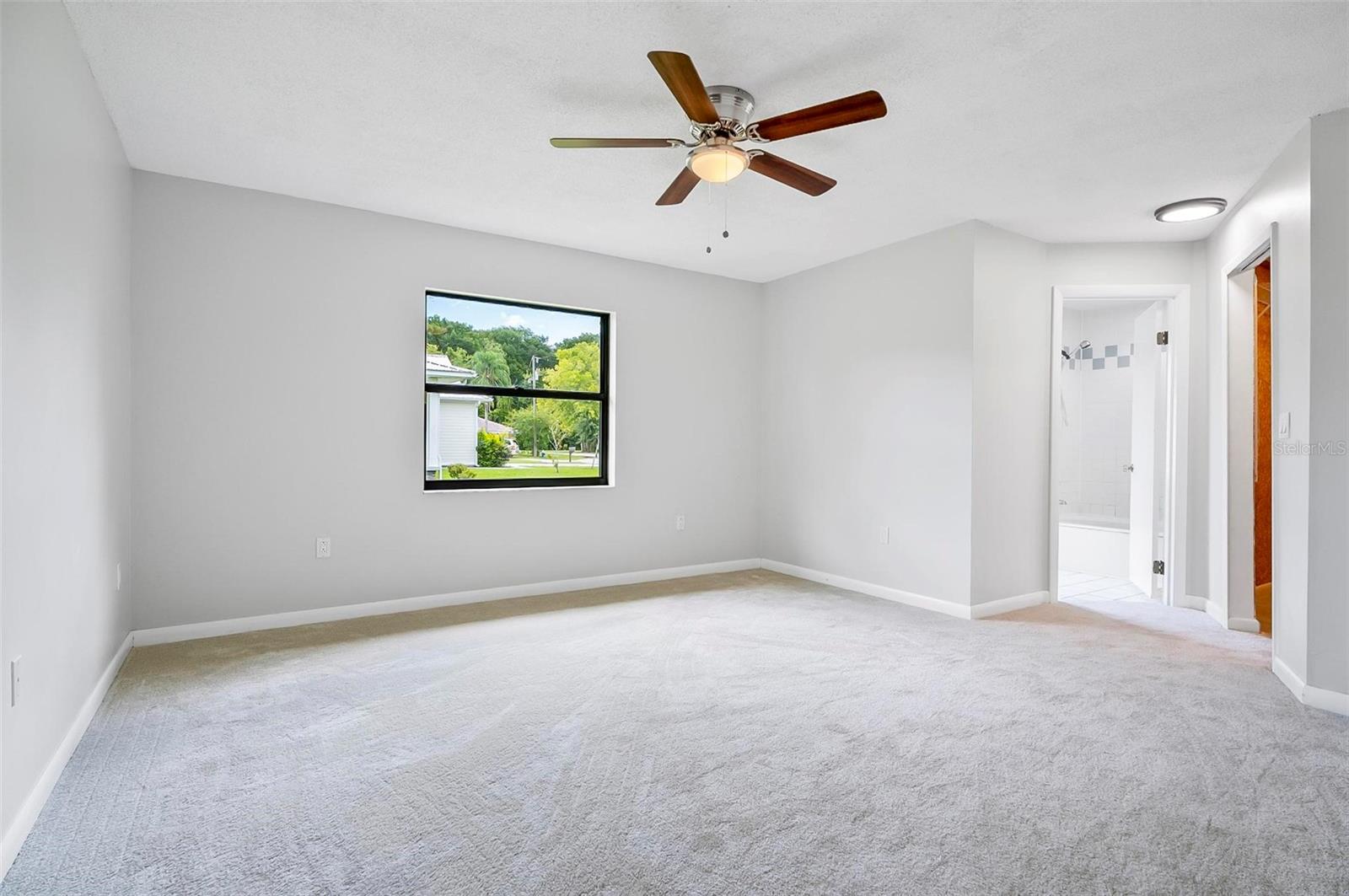 59 Zephyr Lily Trail