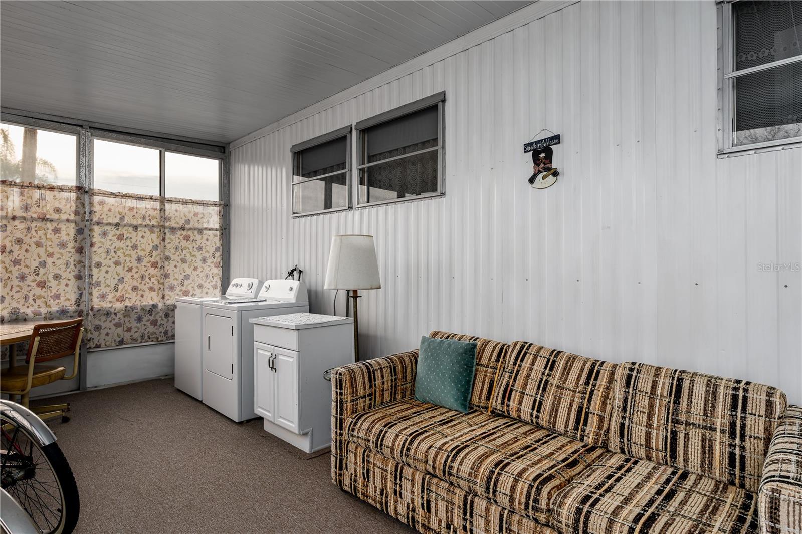 7704 Terra Siesta Boulevard