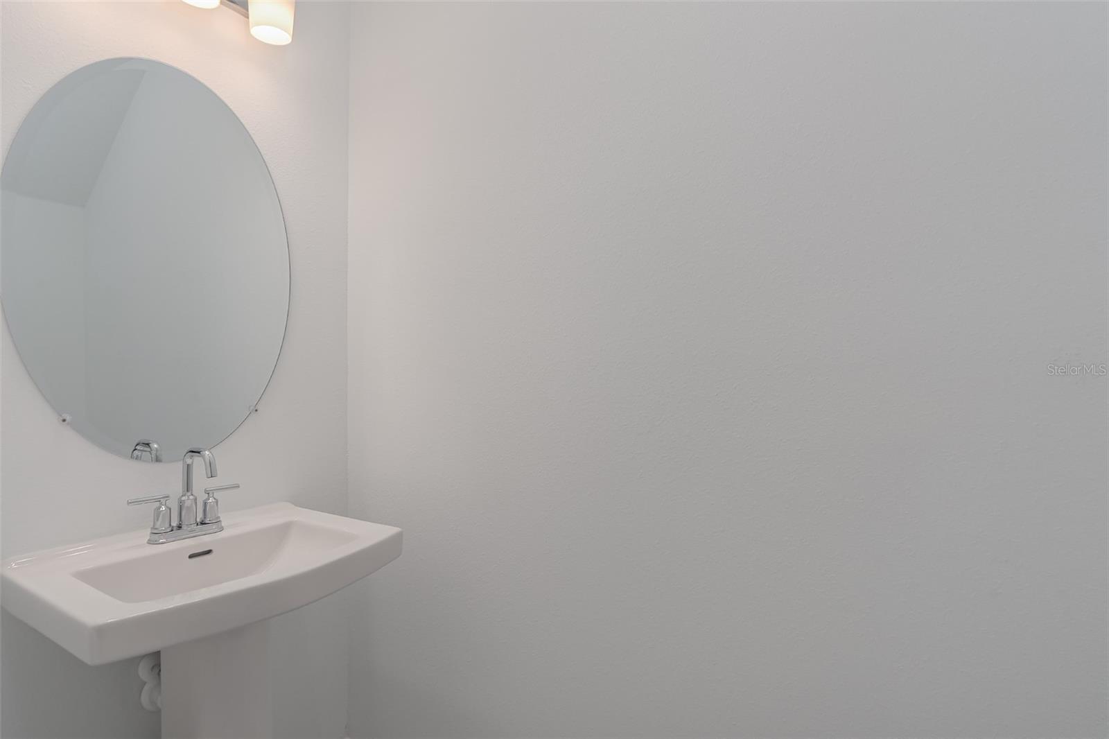 11735 Glenside Terrace