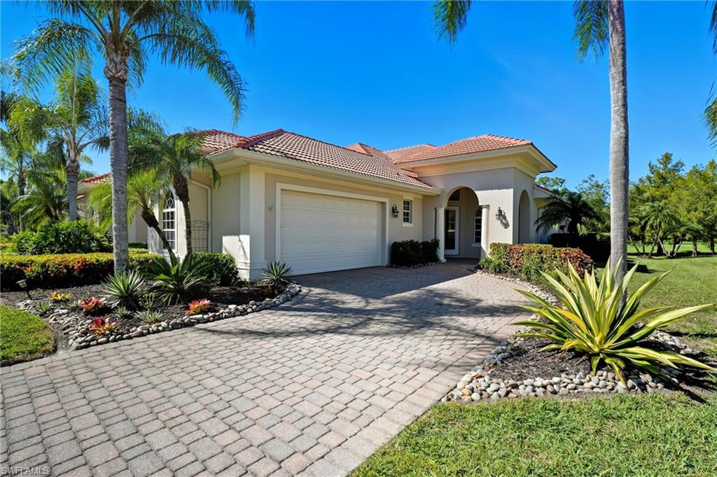 20613 Wildcat Run Dr