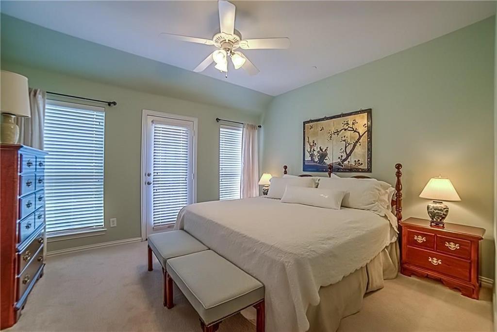 5790 Antique Rose Trail