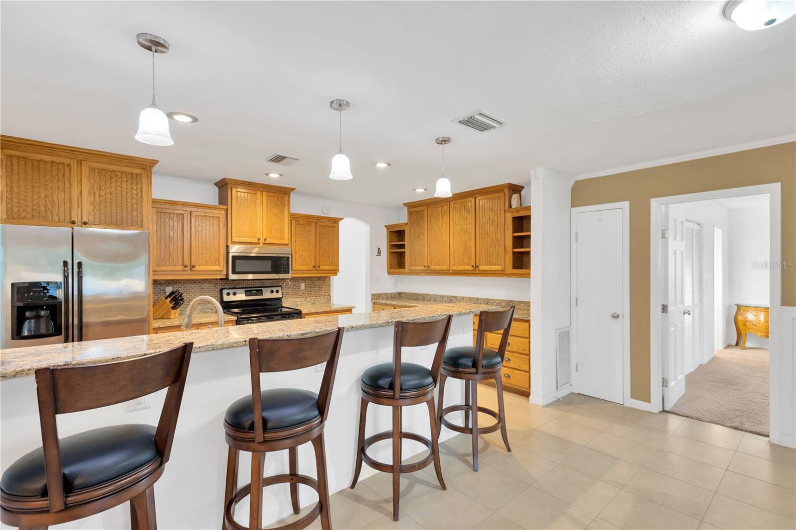 1710 Orange Hill Way