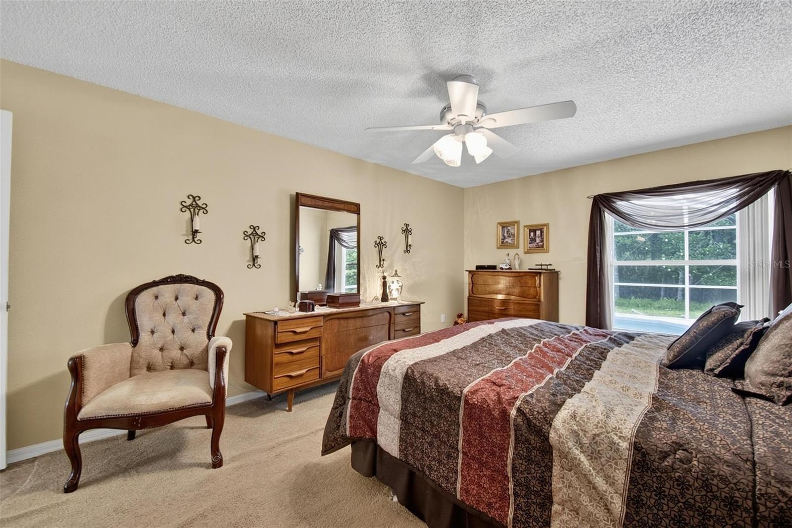 17 Ebb Tide Drive