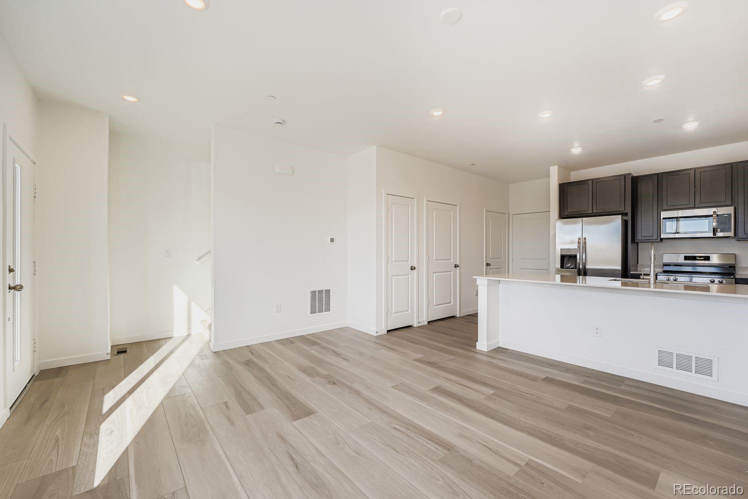 7634 S Cherokee Trail