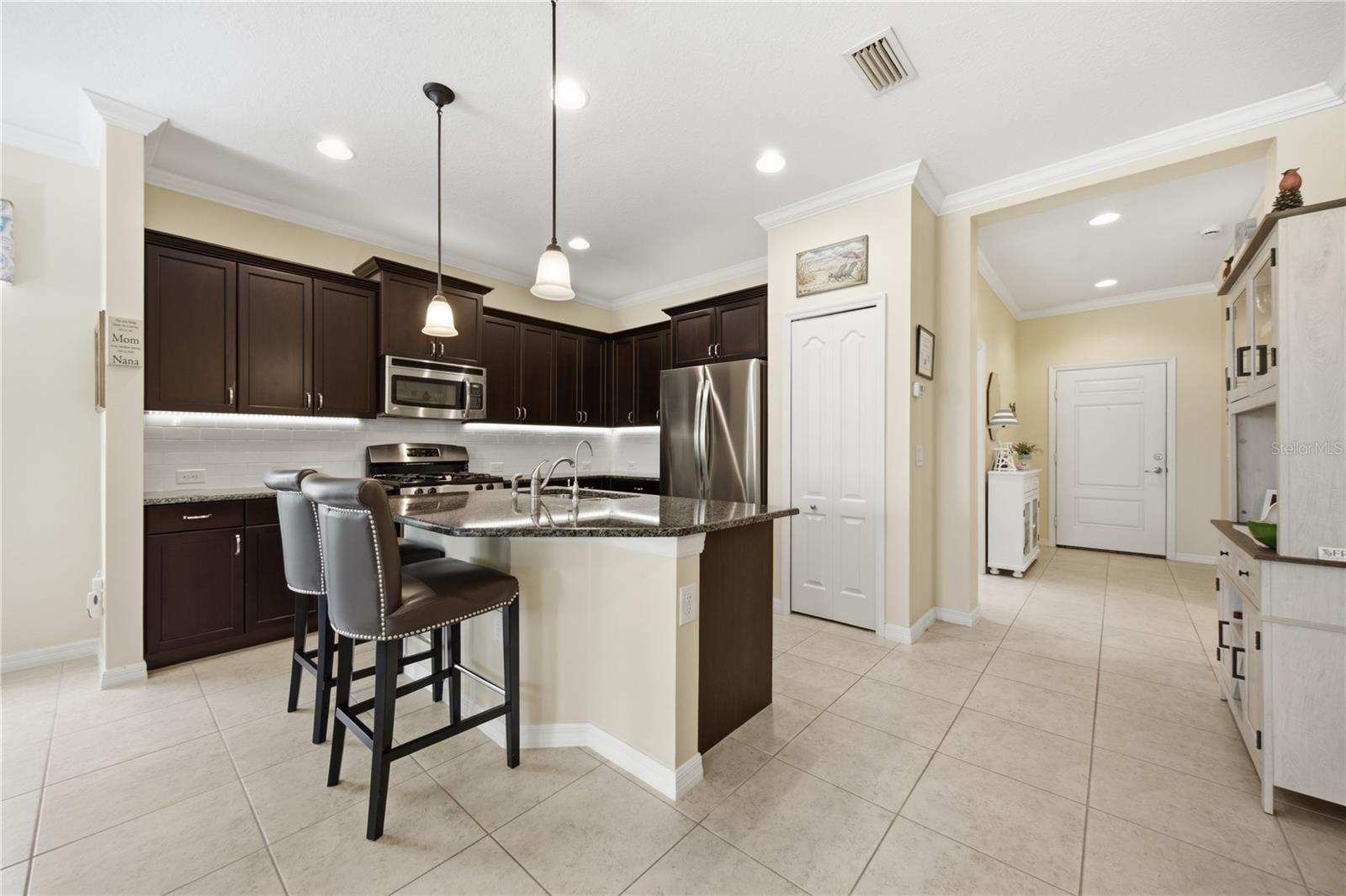 4028 Wildgrass Place