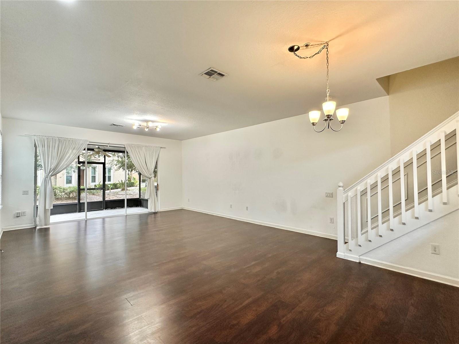 6396 Daysbrook Drive 101