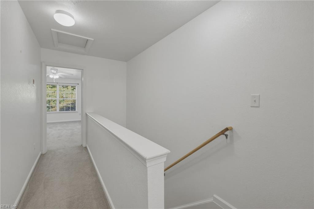 321 Garcia Drive