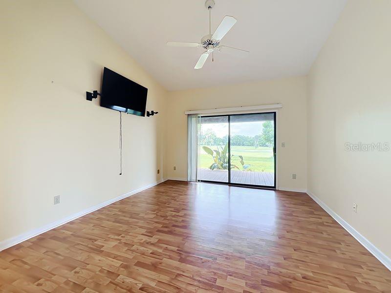 340 Golfside Cove 340