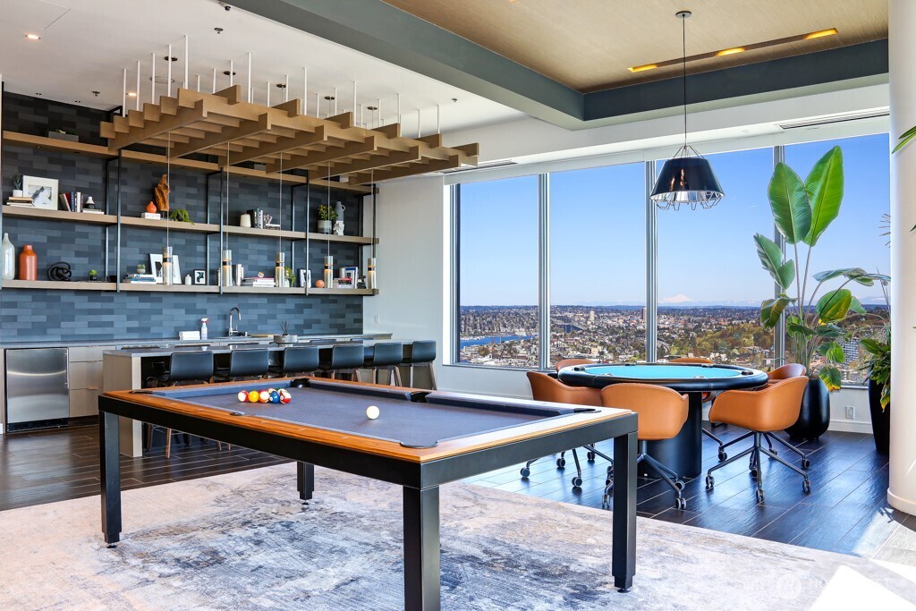 1808 Minor Avenue 2805