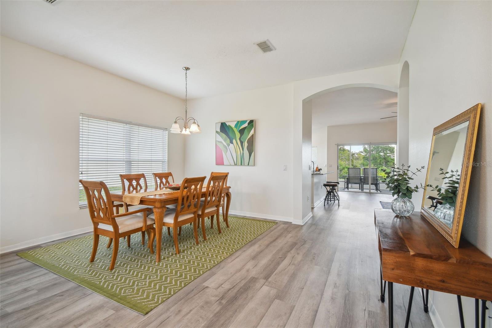 3124 Banyan Hill Lane