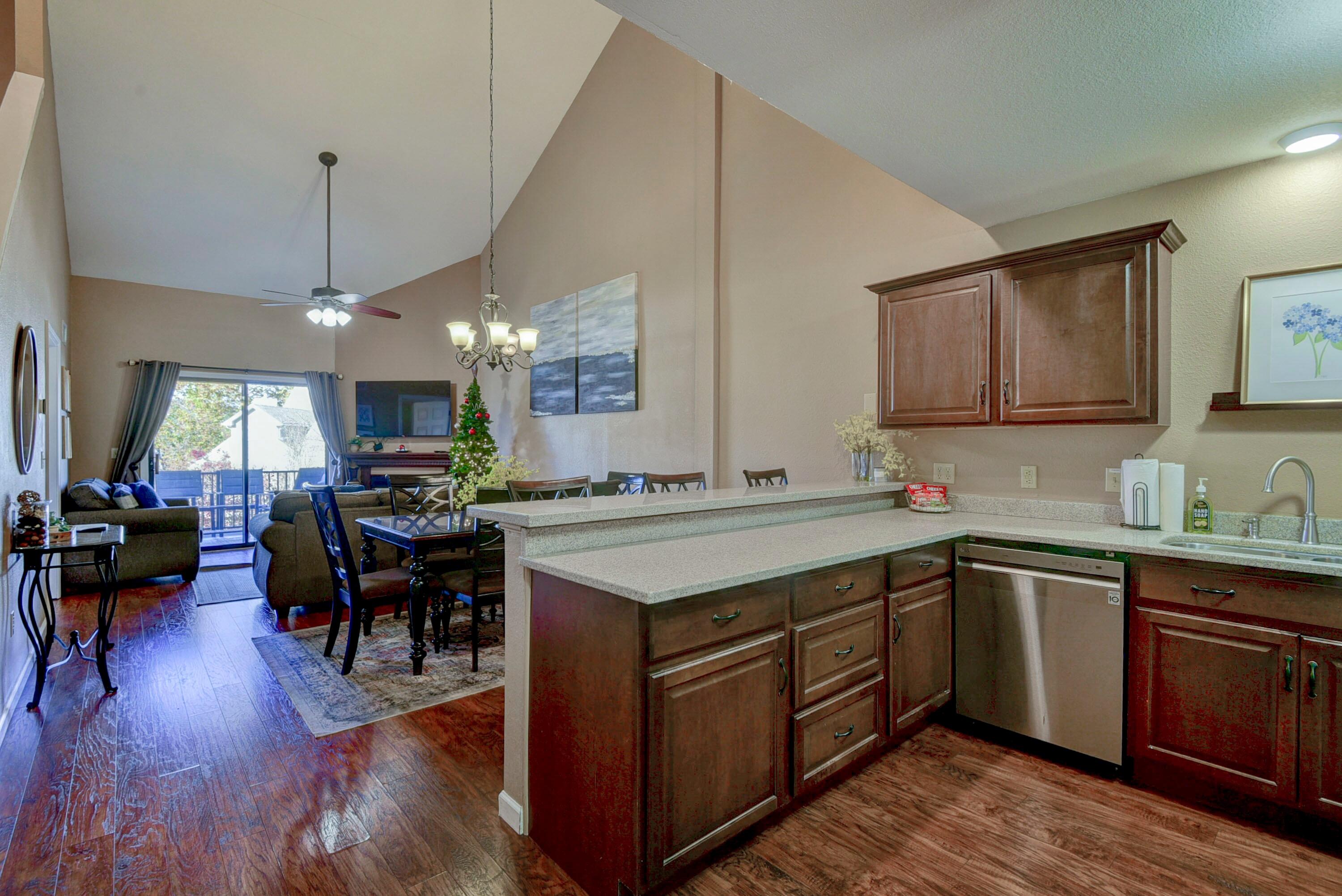 169 Highland Drive 8