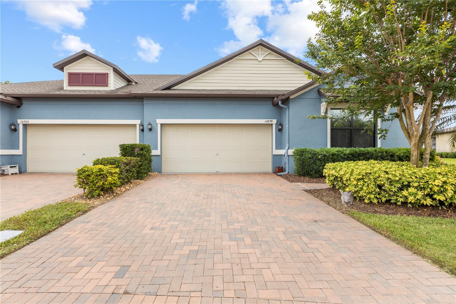 16898 Balance Cove