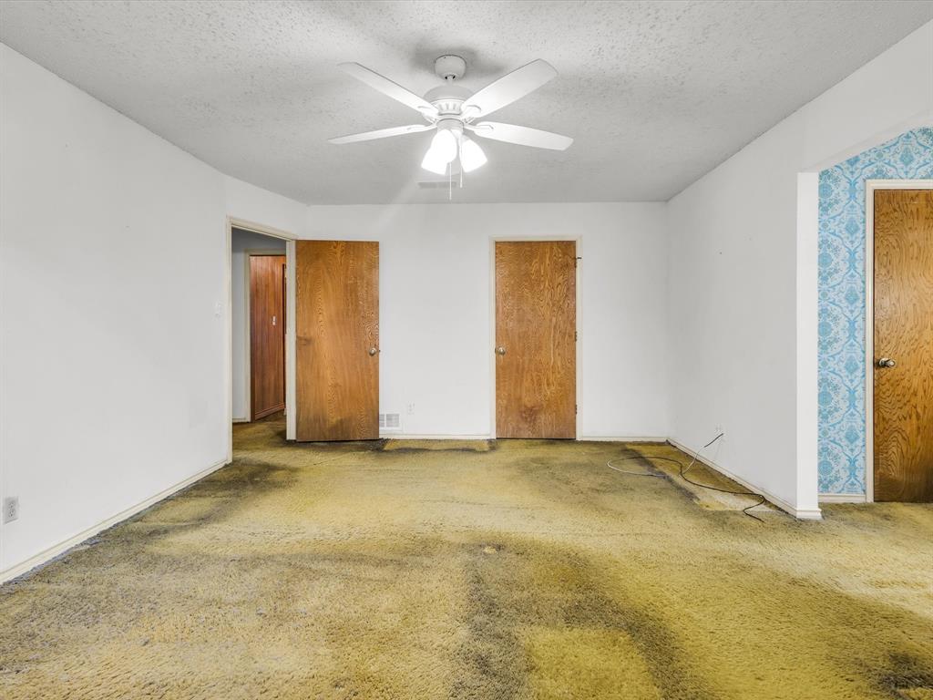 101 Hidden Lane