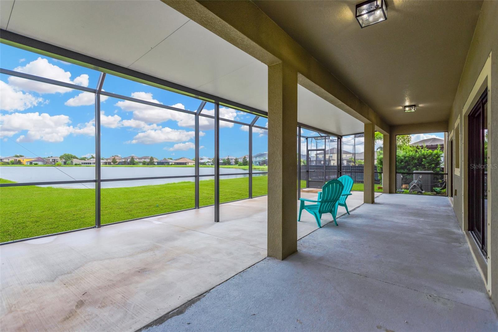 10004 Celtic Ash Drive
