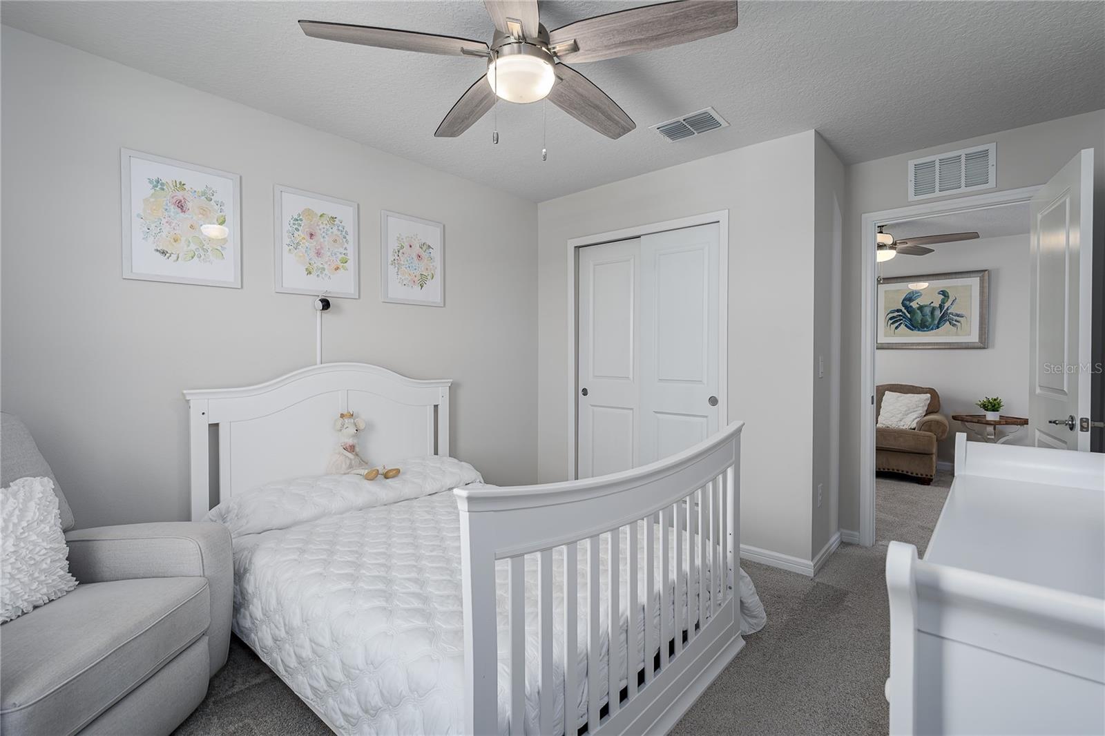 9148 Royal River Circle