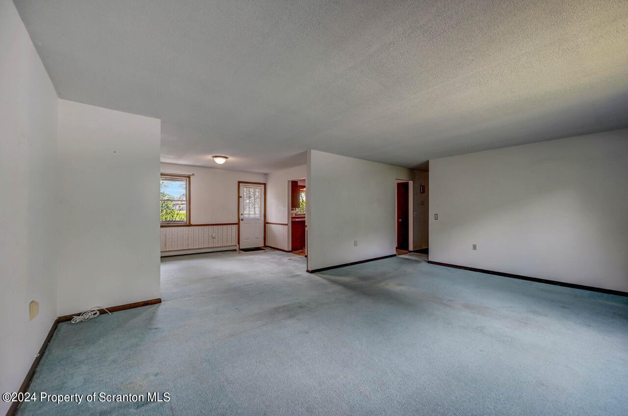 141 Carol Drive