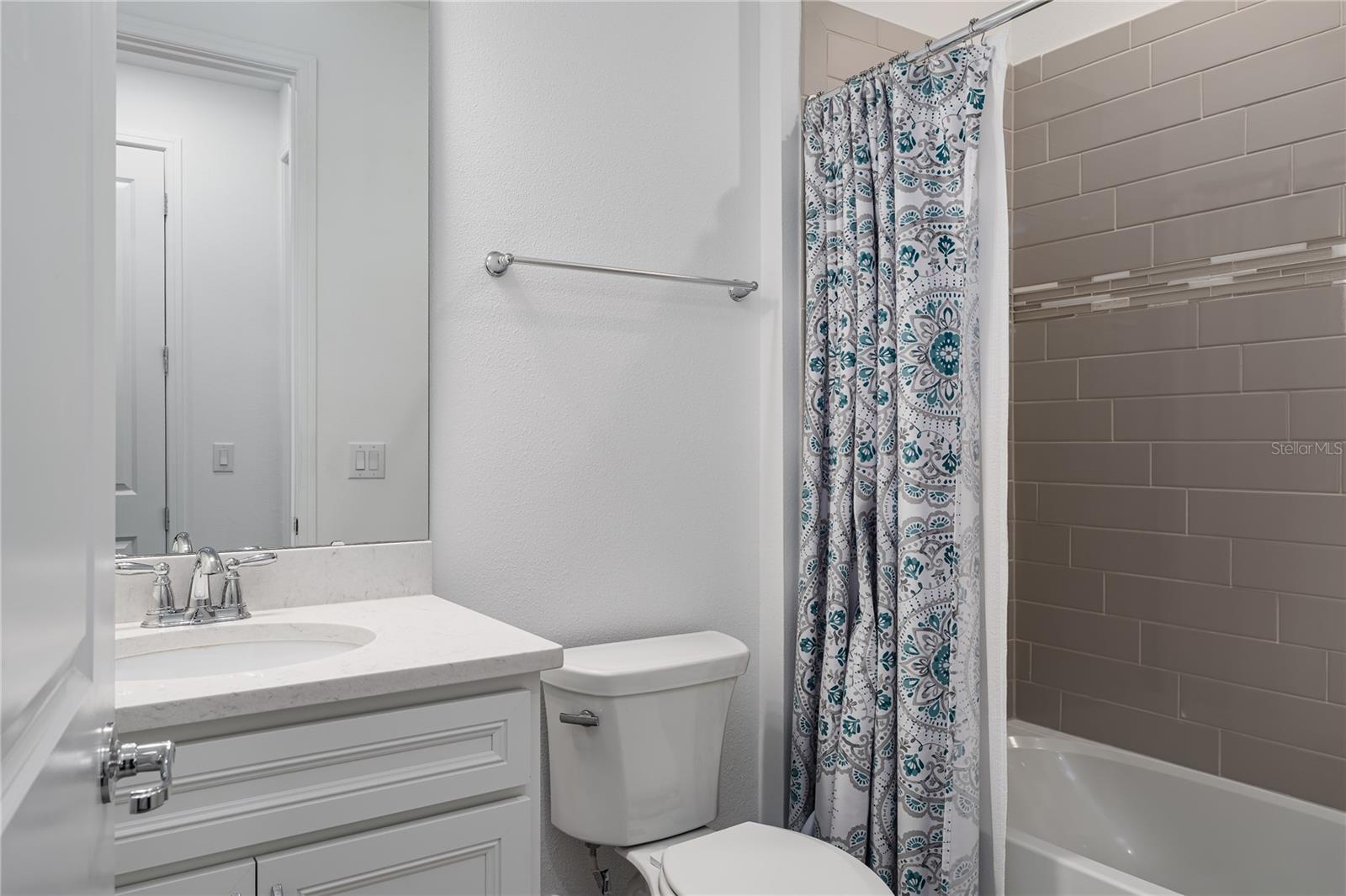 10641 Spring Tide Way