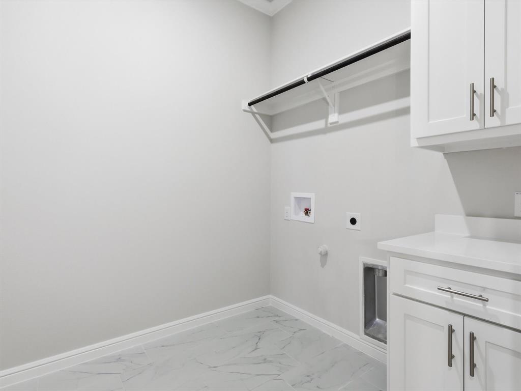 2001 Forest Bridge Drive