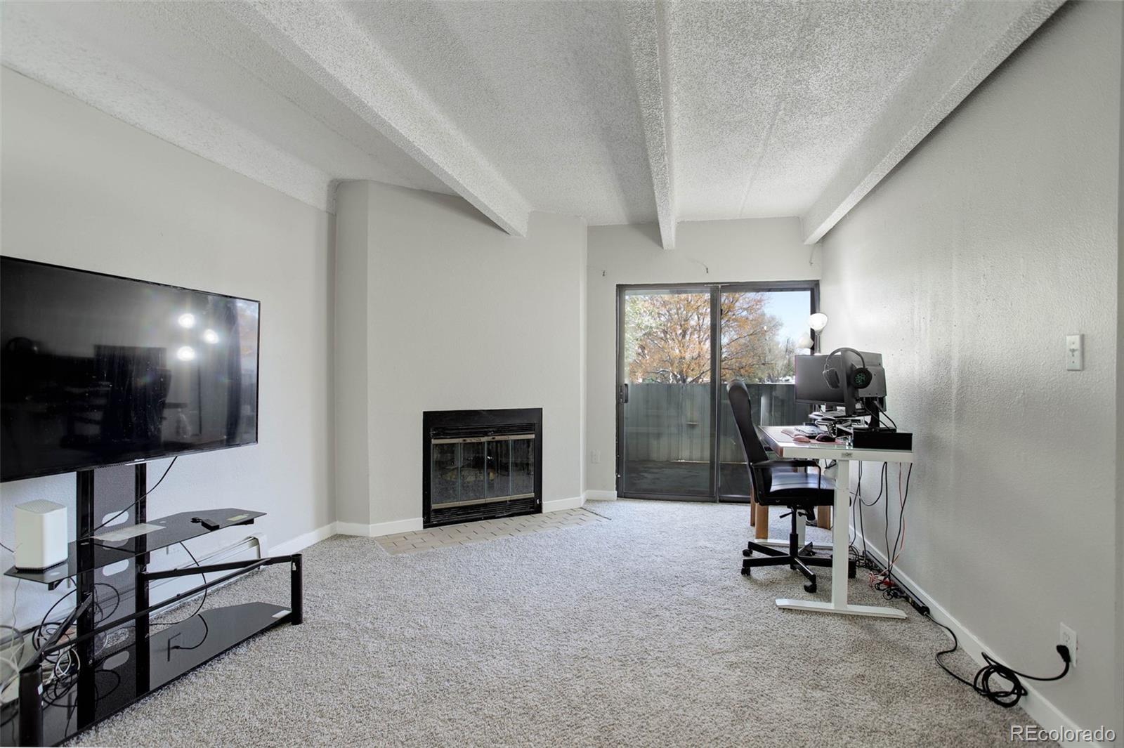 1011 S Ironton Street 109