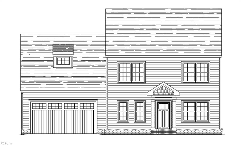 2772 Nansemond Parkway